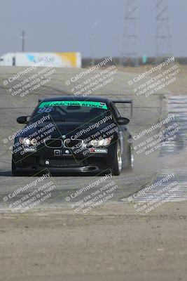 media/Nov-11-2023-GTA Finals Buttonwillow (Sat) [[117180e161]]/Group 3/Wall Paper Shots/